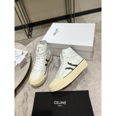 Celine Shoes